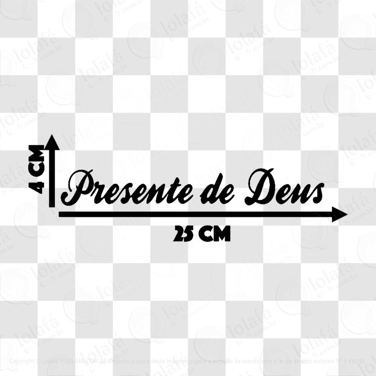 adesivo f g1 003966 2