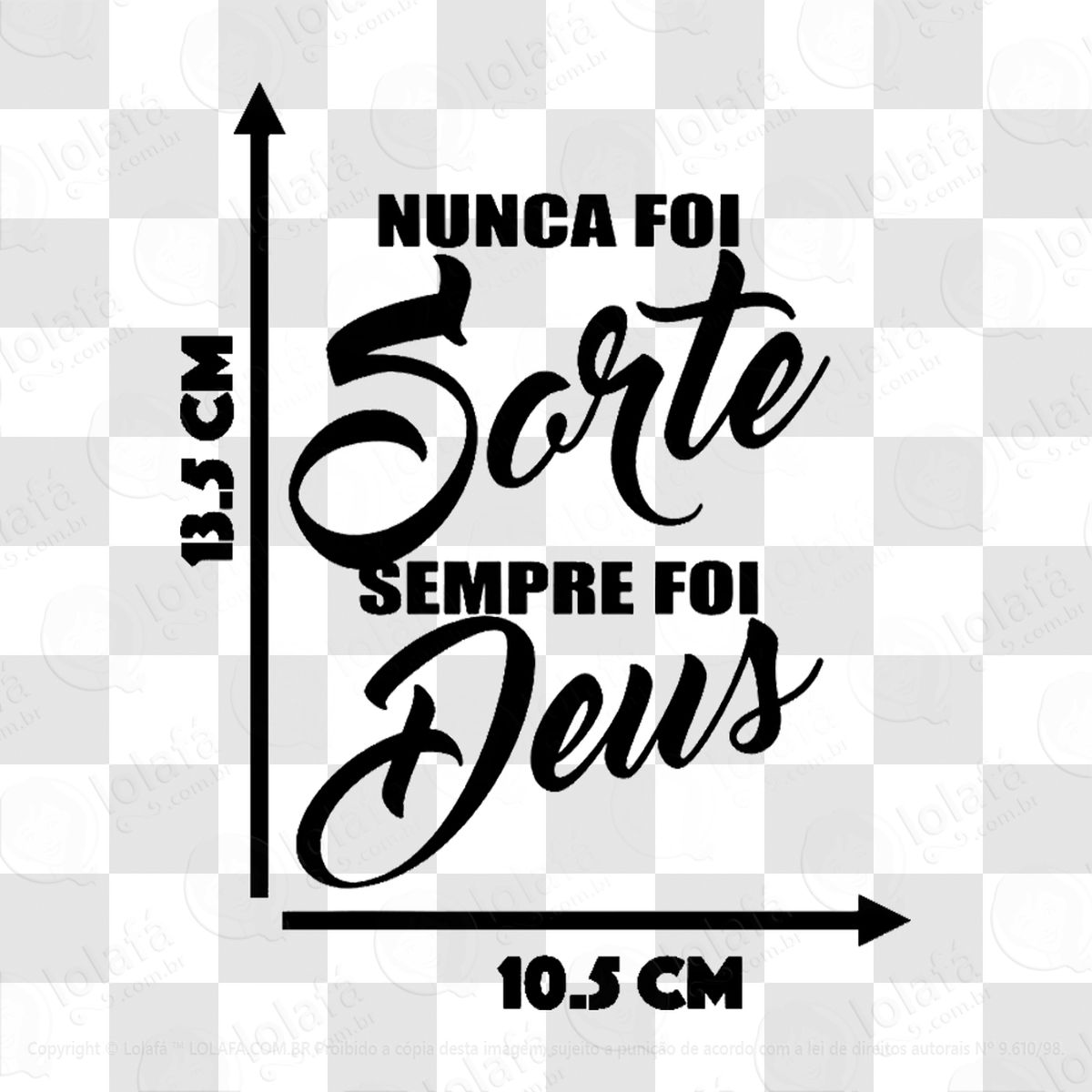 adesivo f g1 003978 2