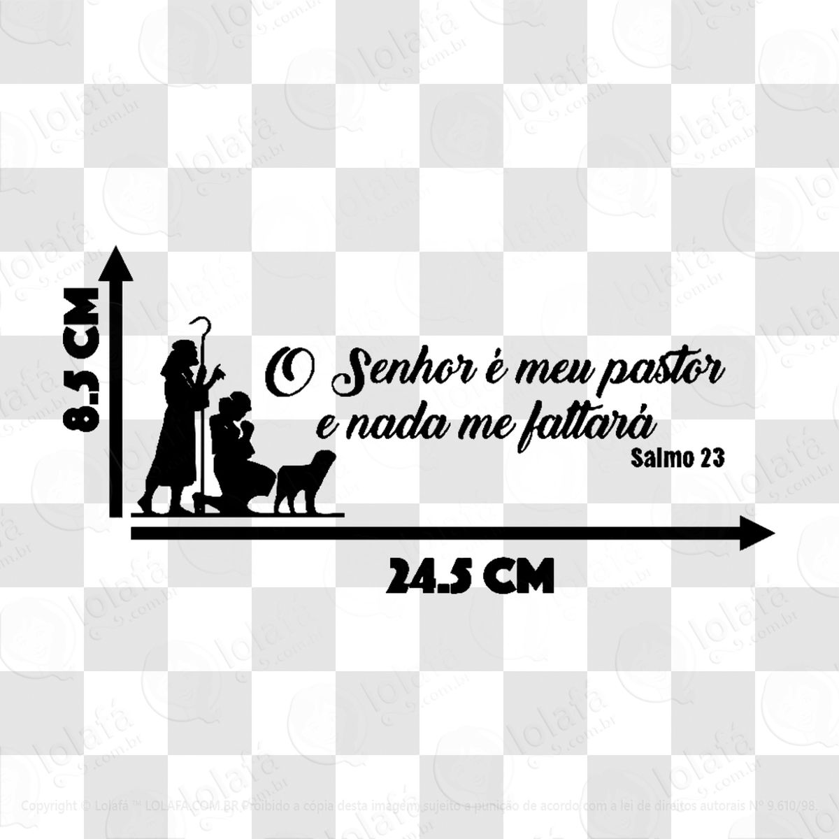 adesivo f g1 003979 2