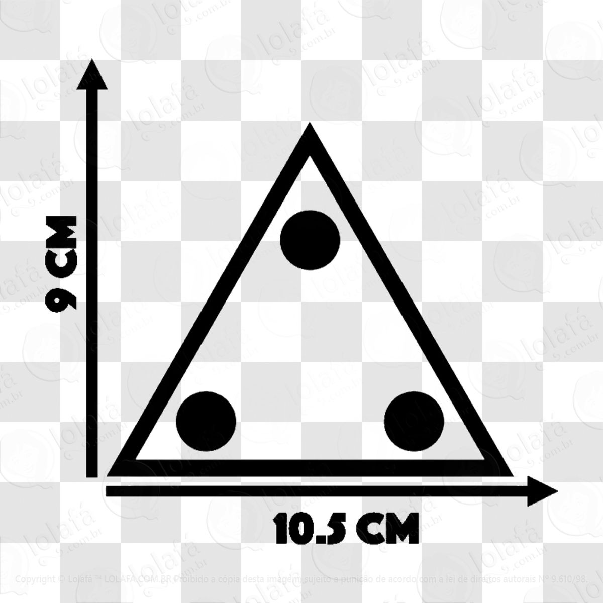 adesivo f g1 003982 2