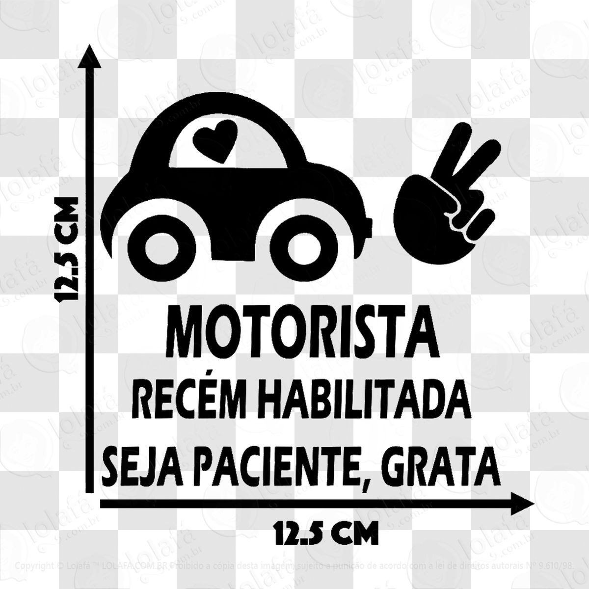 adesivo f g1 003983 2