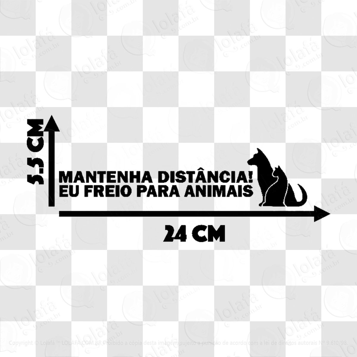 adesivo f g1 003986 2