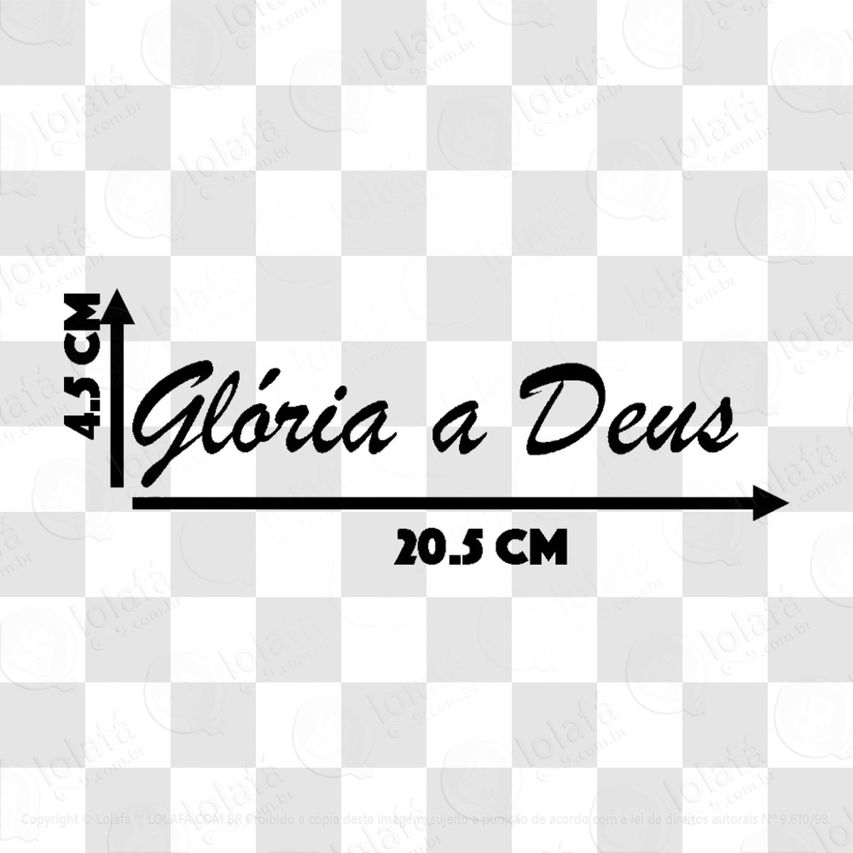 adesivo f g1 003993 2