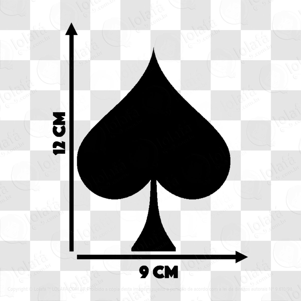 adesivo f g1 003994 2