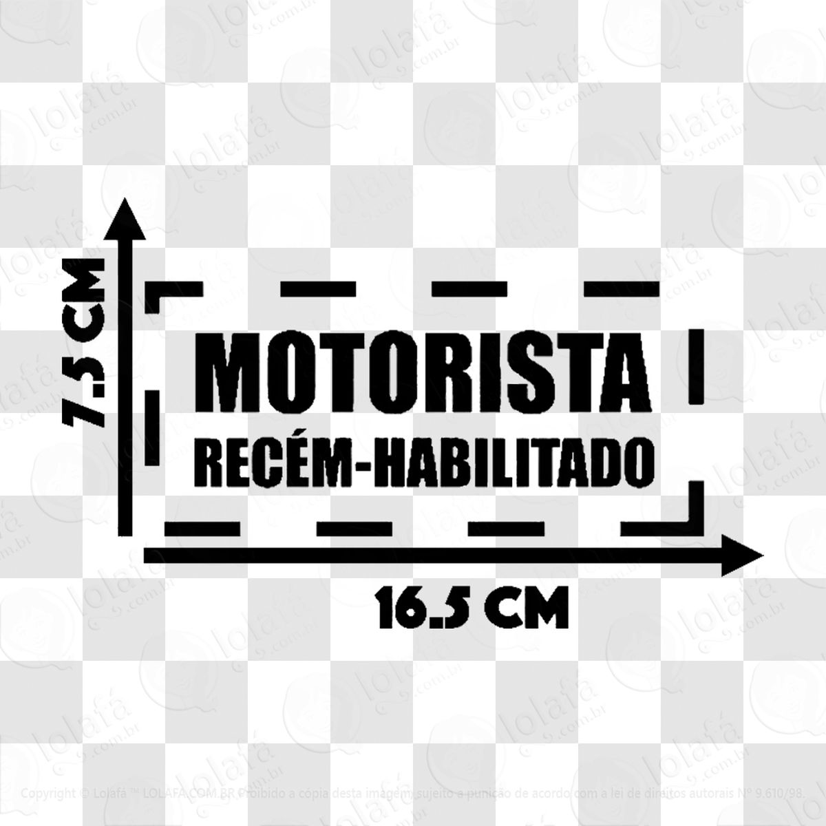 adesivo f g1 004003 2