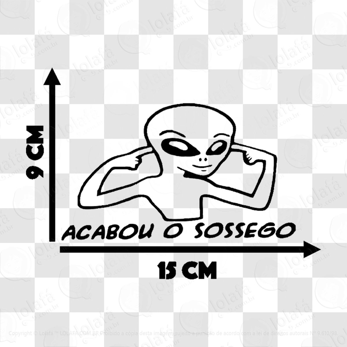 adesivo f g1 004008 2