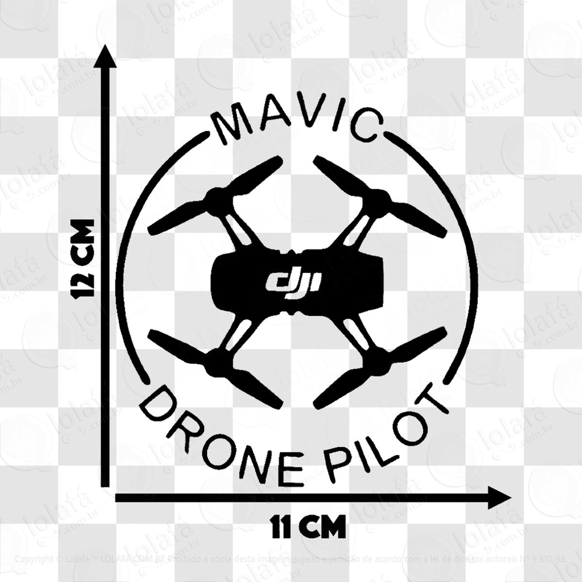 adesivo f g1 004017 2