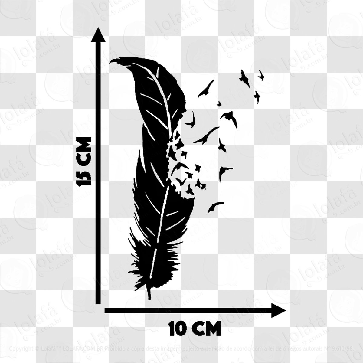 adesivo f g1 004025 2