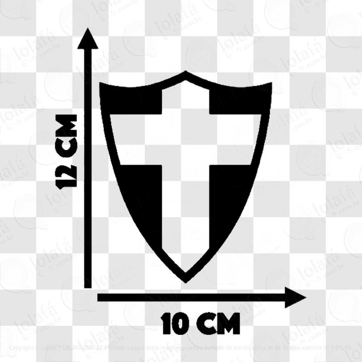 adesivo f g1 004060 2
