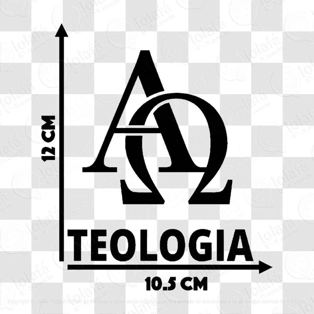 adesivo f g1 004079 2