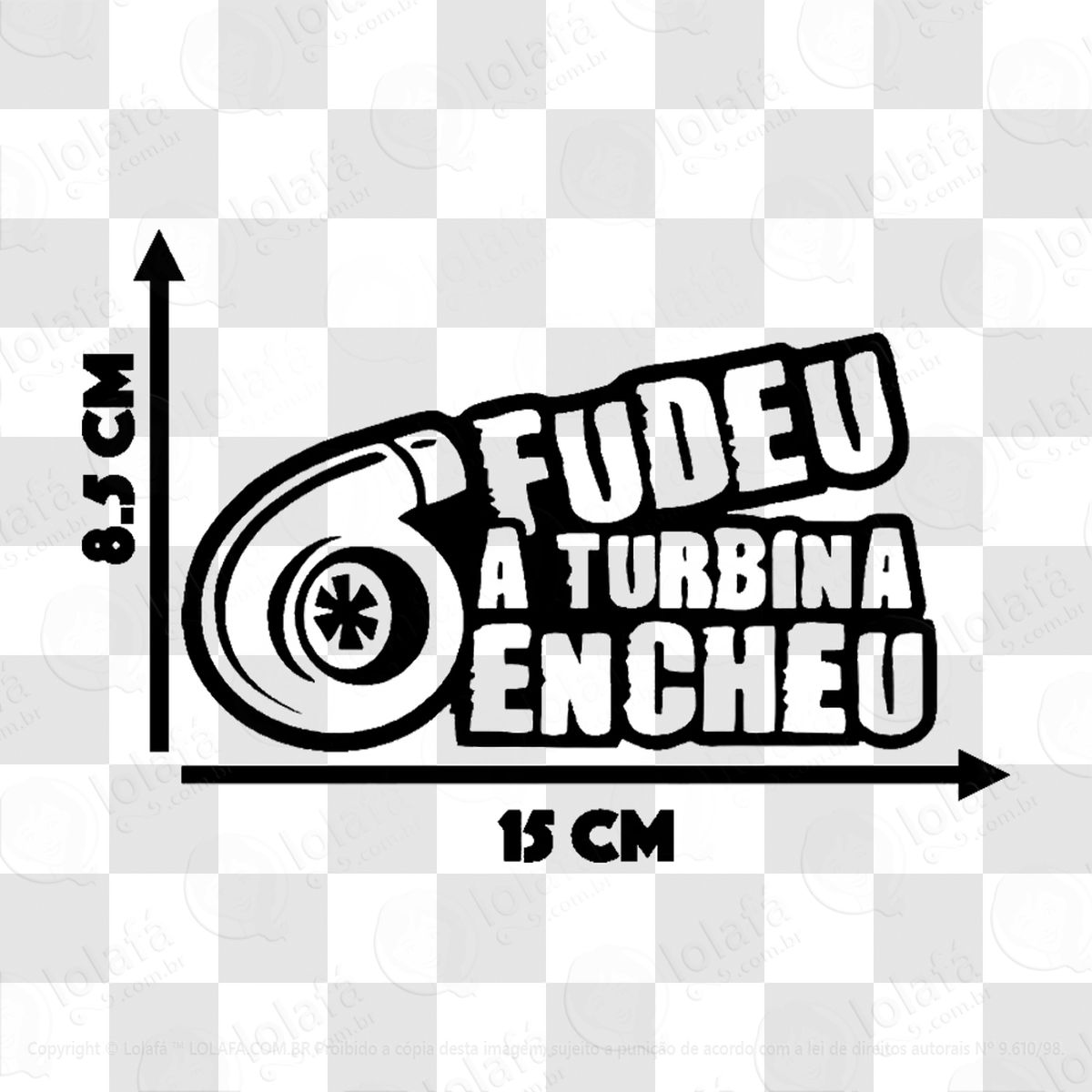 adesivo f g1 004085 2