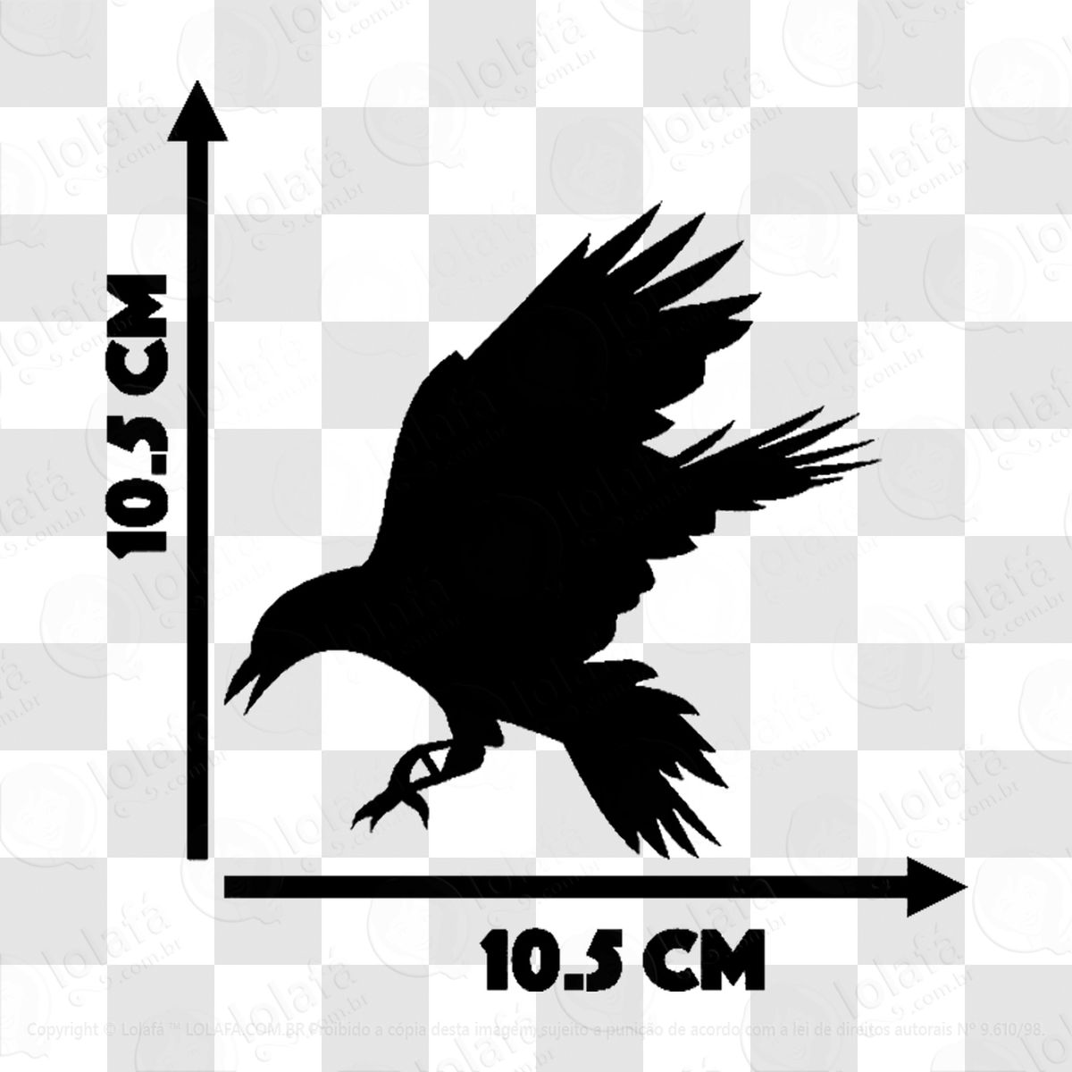adesivo f g1 004100 2