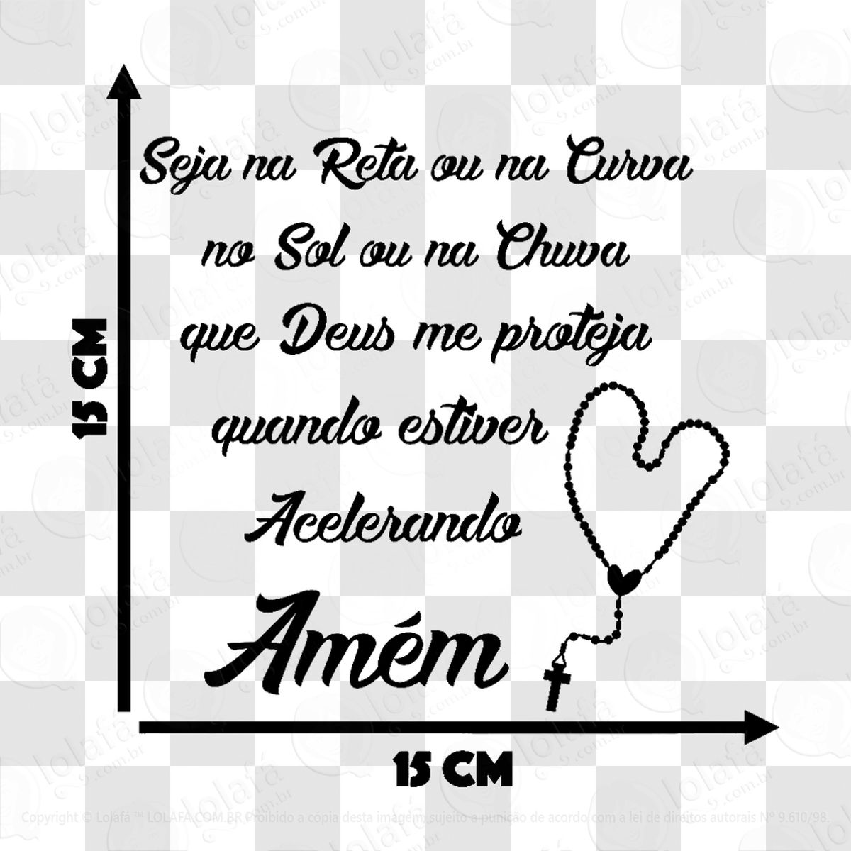 adesivo f g1 004101 2