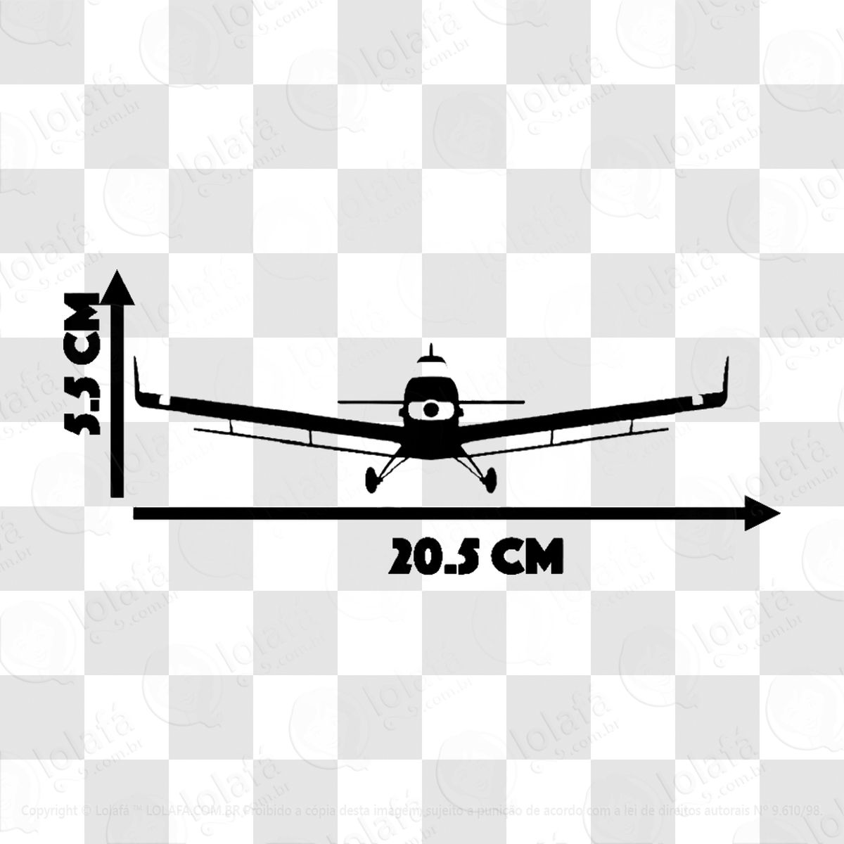 adesivo f g1 004102 2
