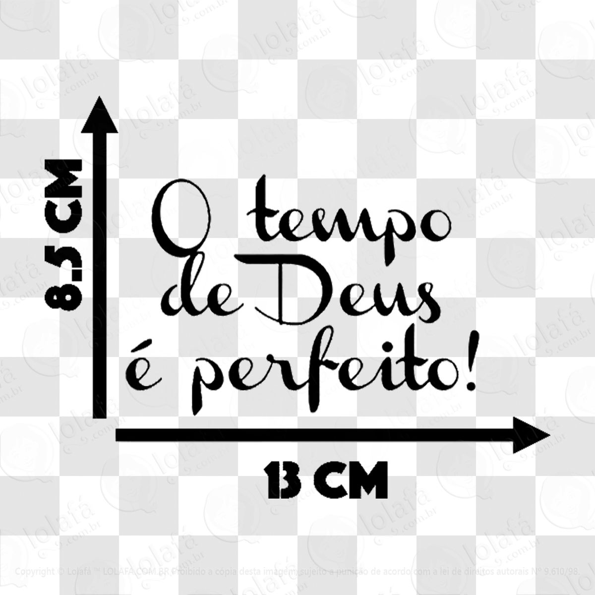 adesivo f g1 004103 2