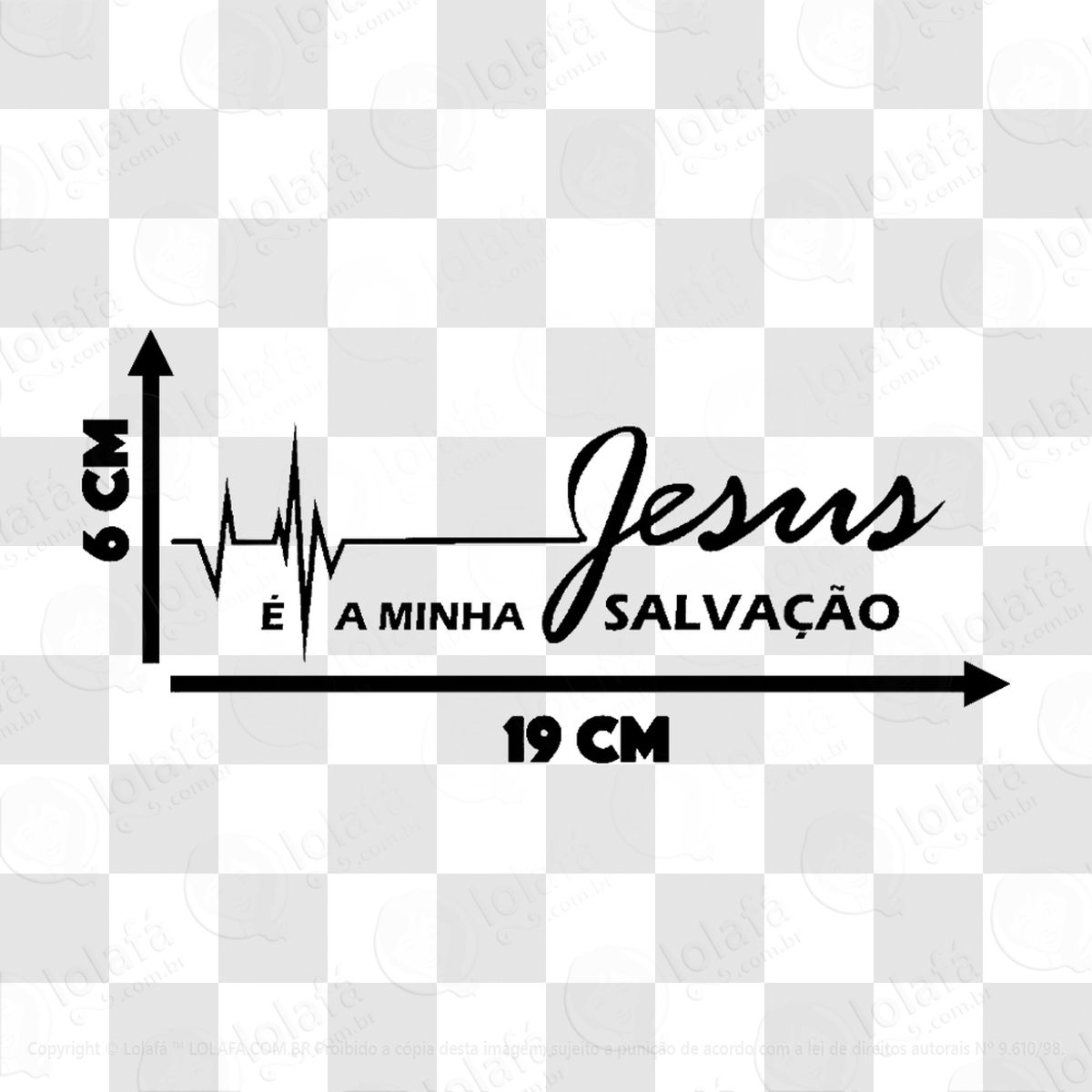 adesivo f g1 004105 2