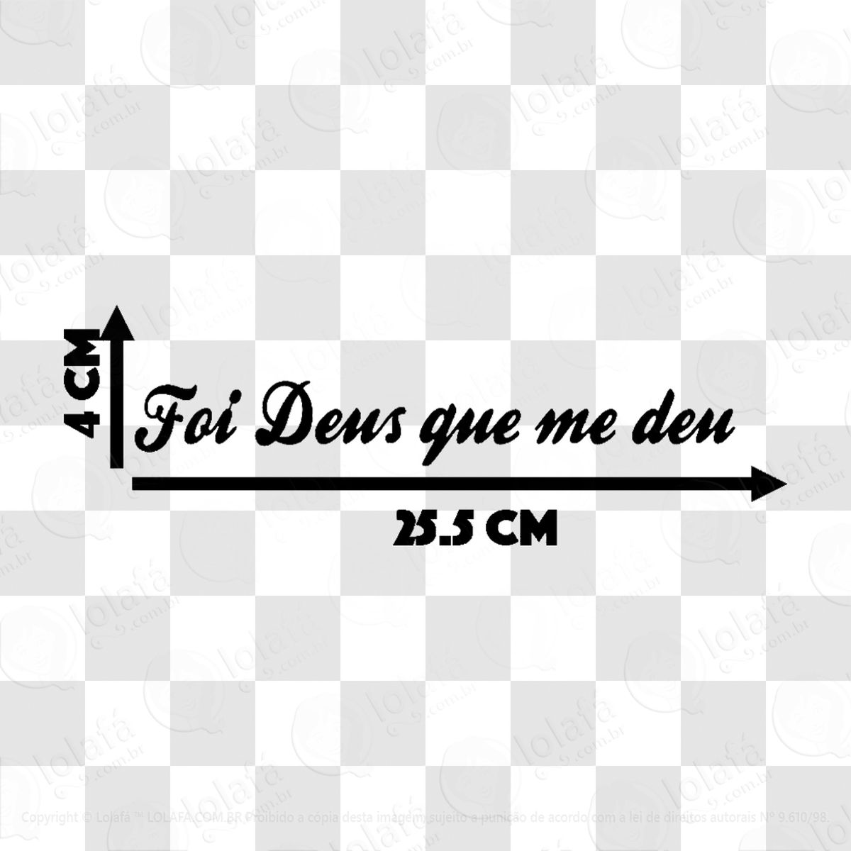 adesivo f g1 004114 2