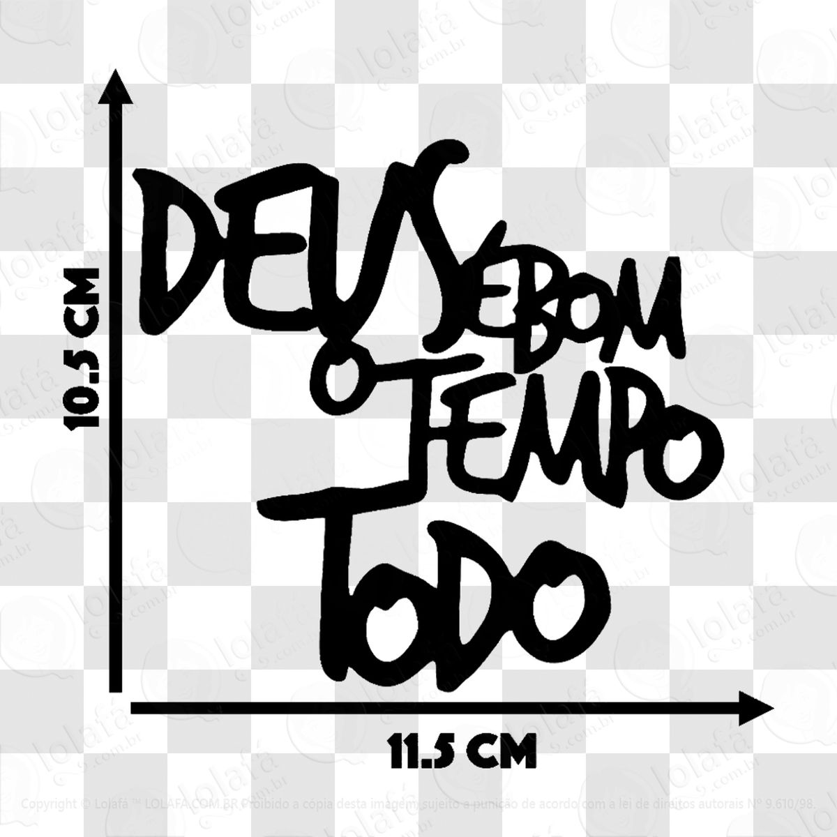 adesivo f g1 004119 2