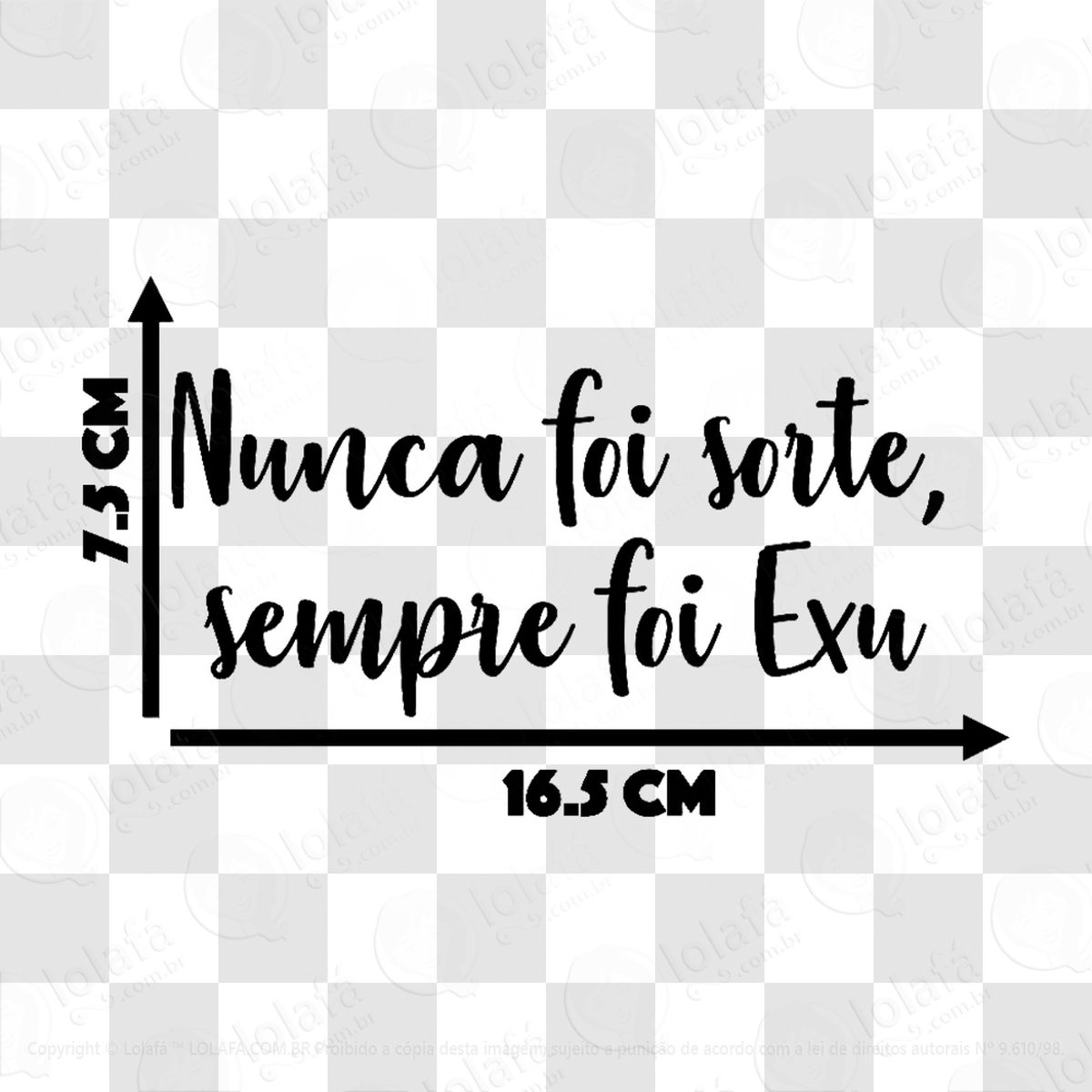 adesivo f g1 004123 2