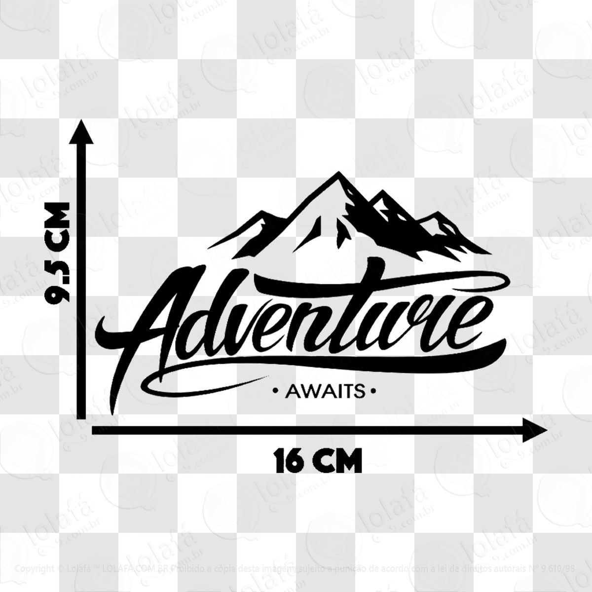 adesivo f g1 004136 2