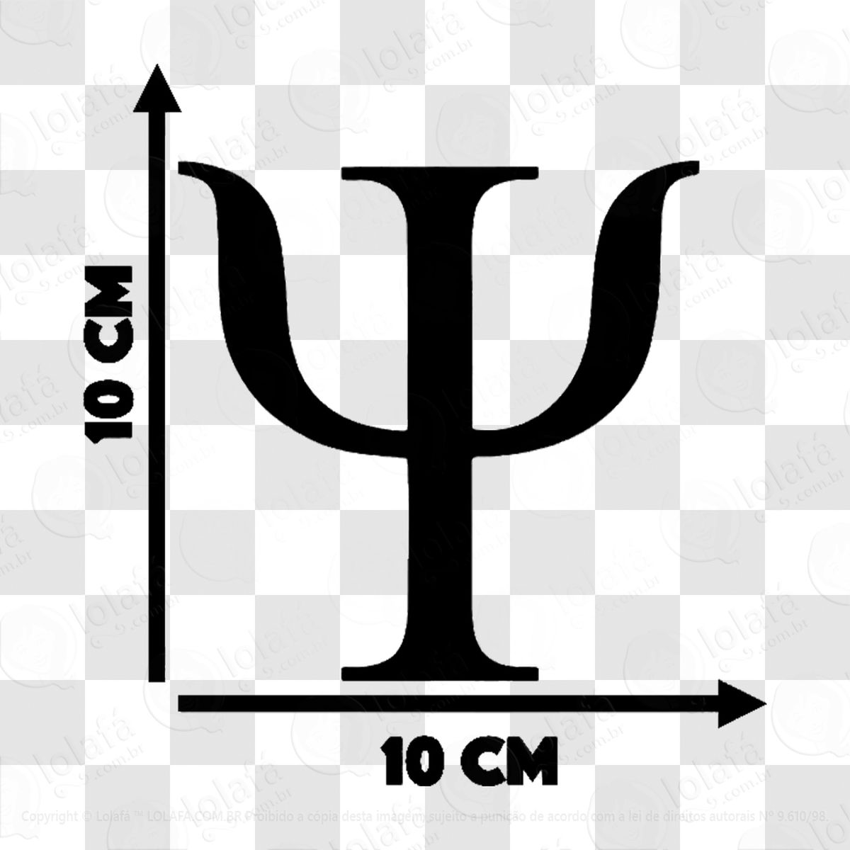 adesivo f g1 004139 2
