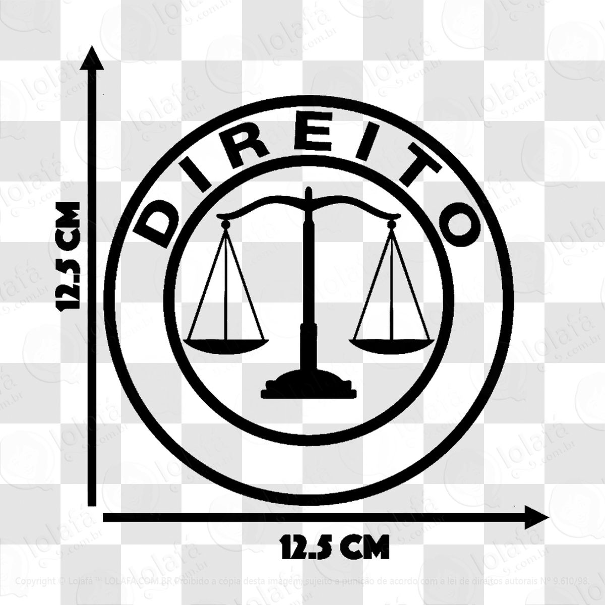 adesivo f g1 004153 2