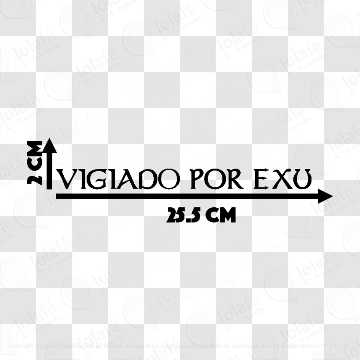 adesivo f g1 004170 2