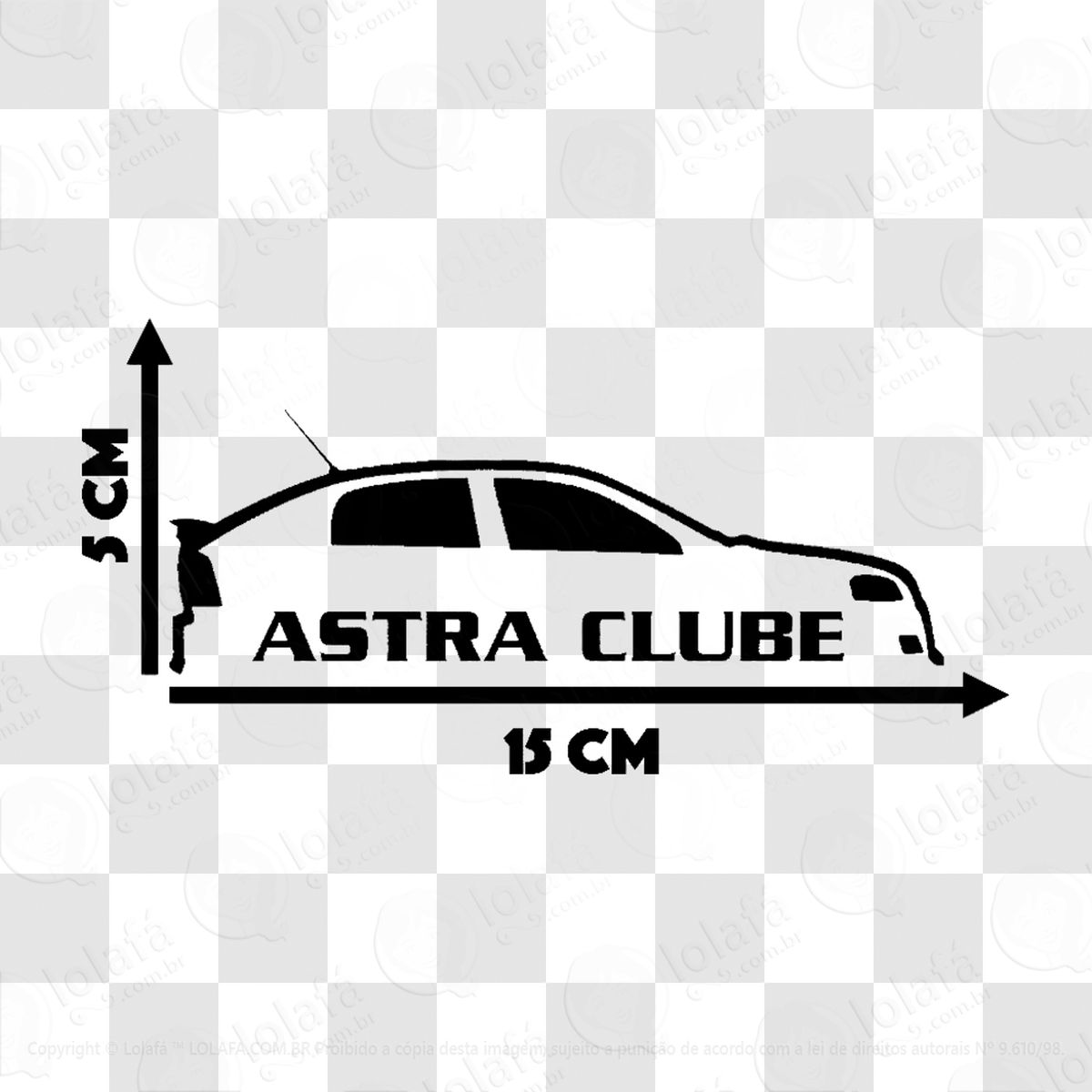 adesivo f g1 004185 2