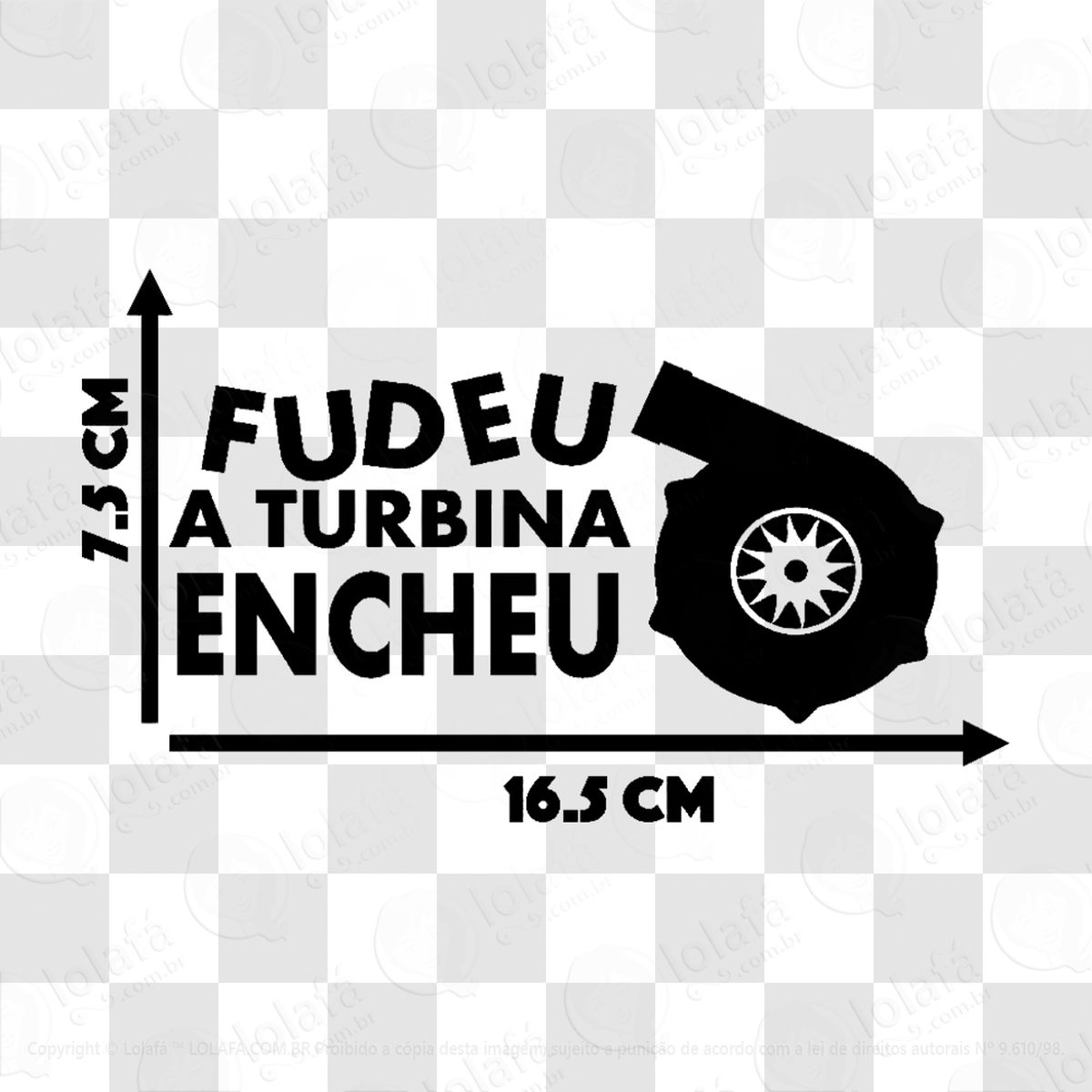 adesivo f g1 004237 2