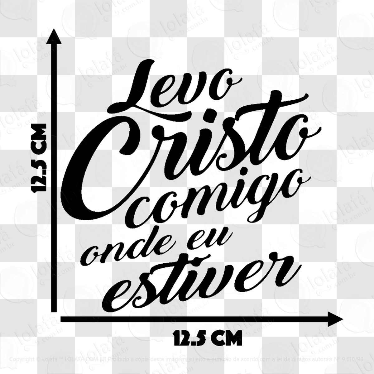 adesivo f g1 004247 2