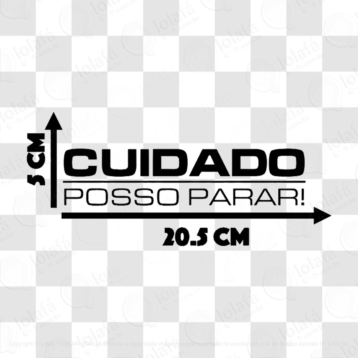 adesivo f g1 004264 2