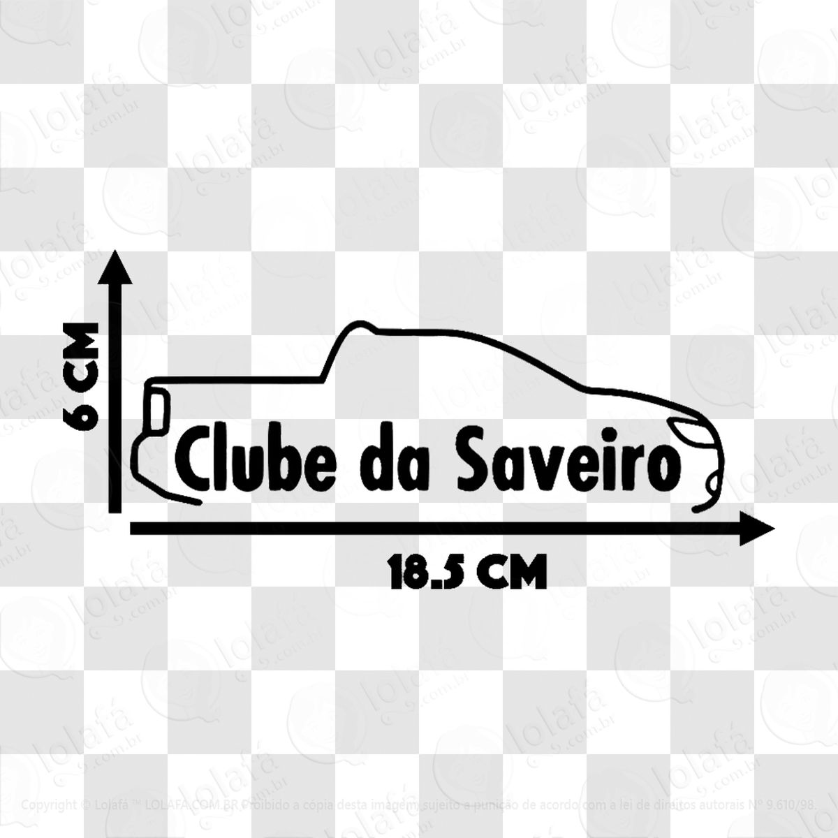 adesivo f g1 004309 2
