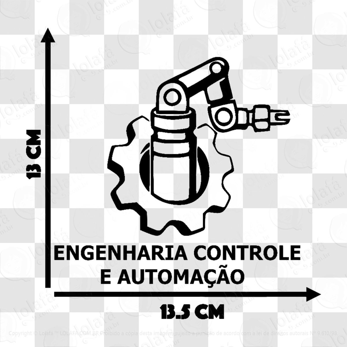 adesivo f g1 004340 2
