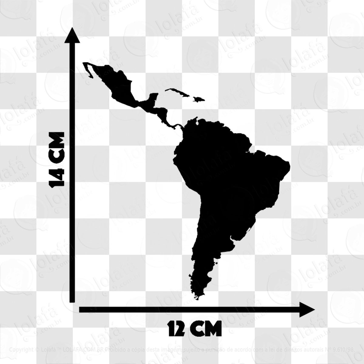 adesivo f g1 004372 2