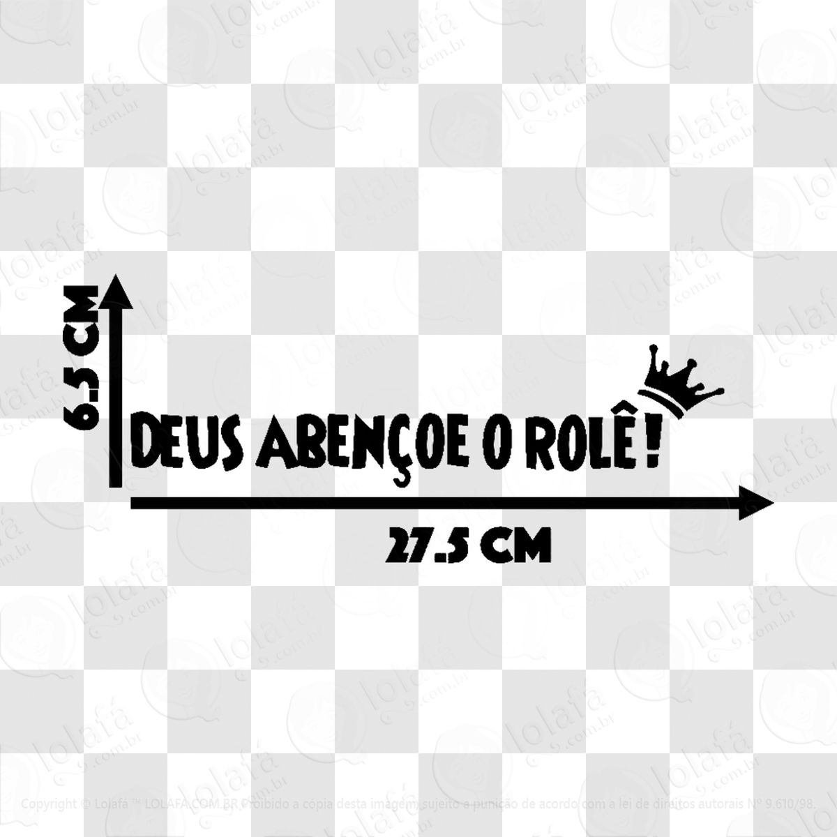 adesivo f g1 004374 2