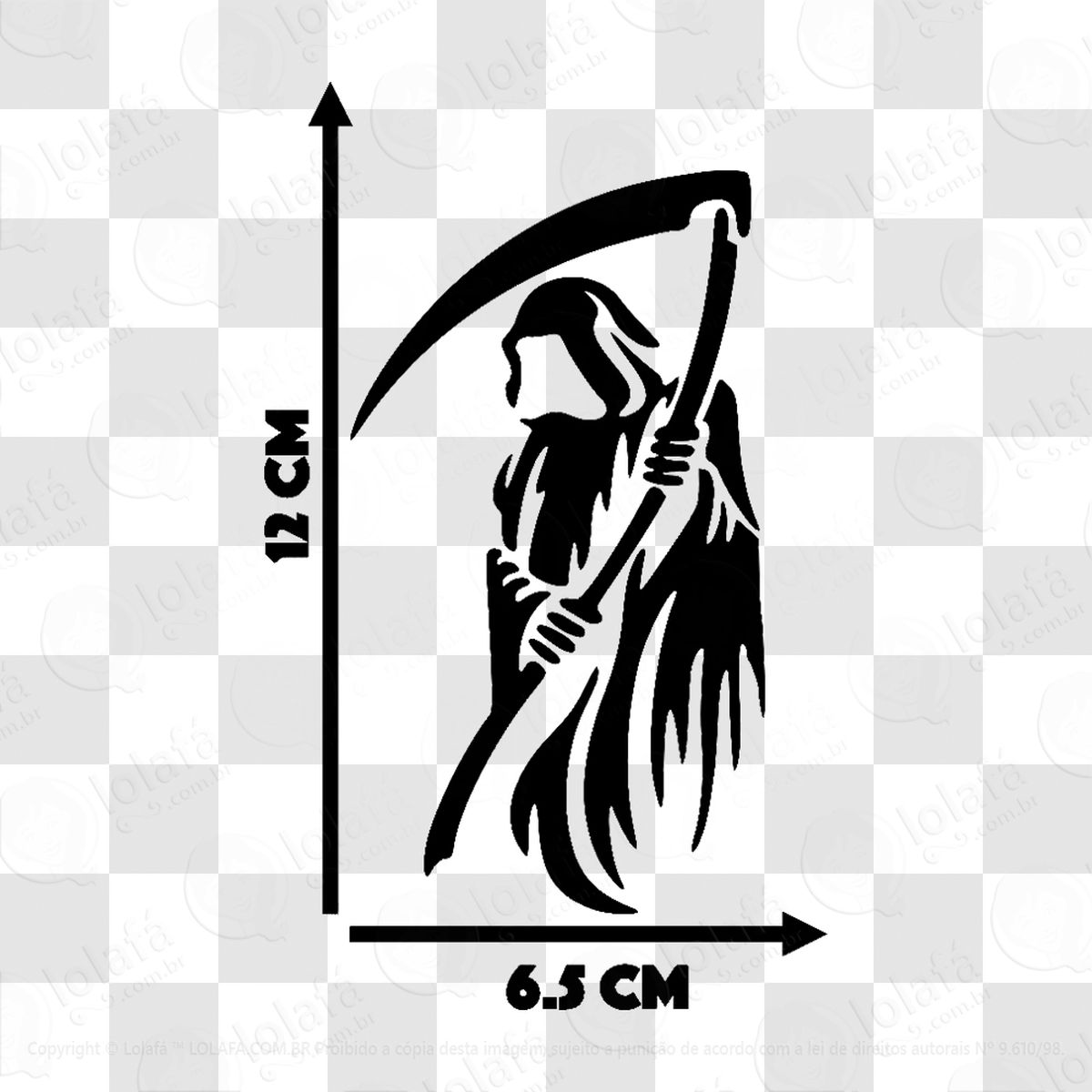 adesivo f g1 004387 2