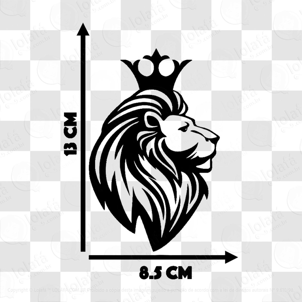 adesivo f g1 004395 2