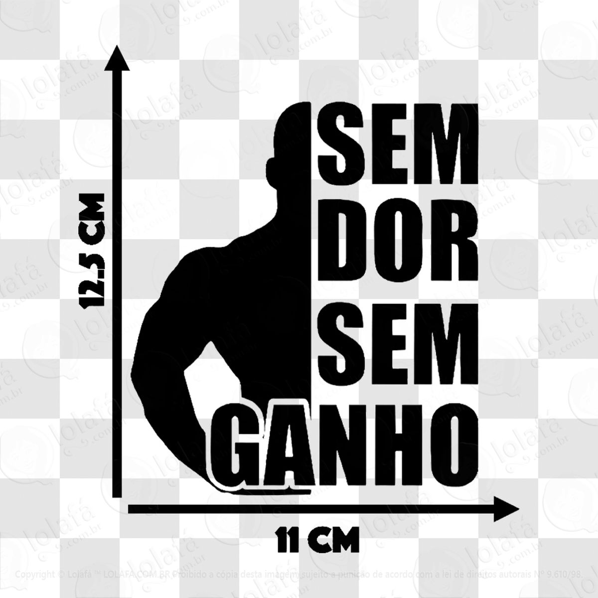 adesivo f g1 004408 2
