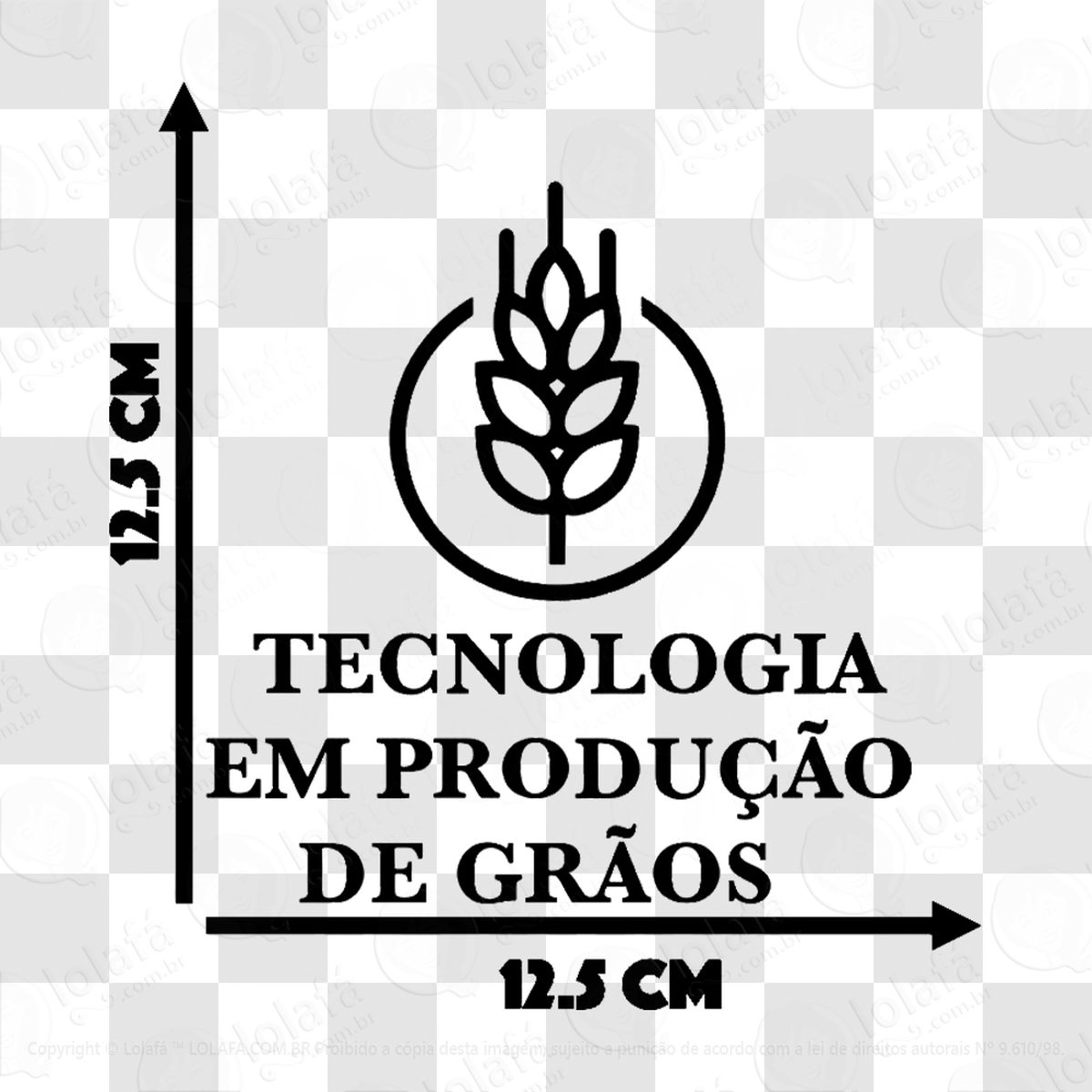 adesivo f g1 004452 2
