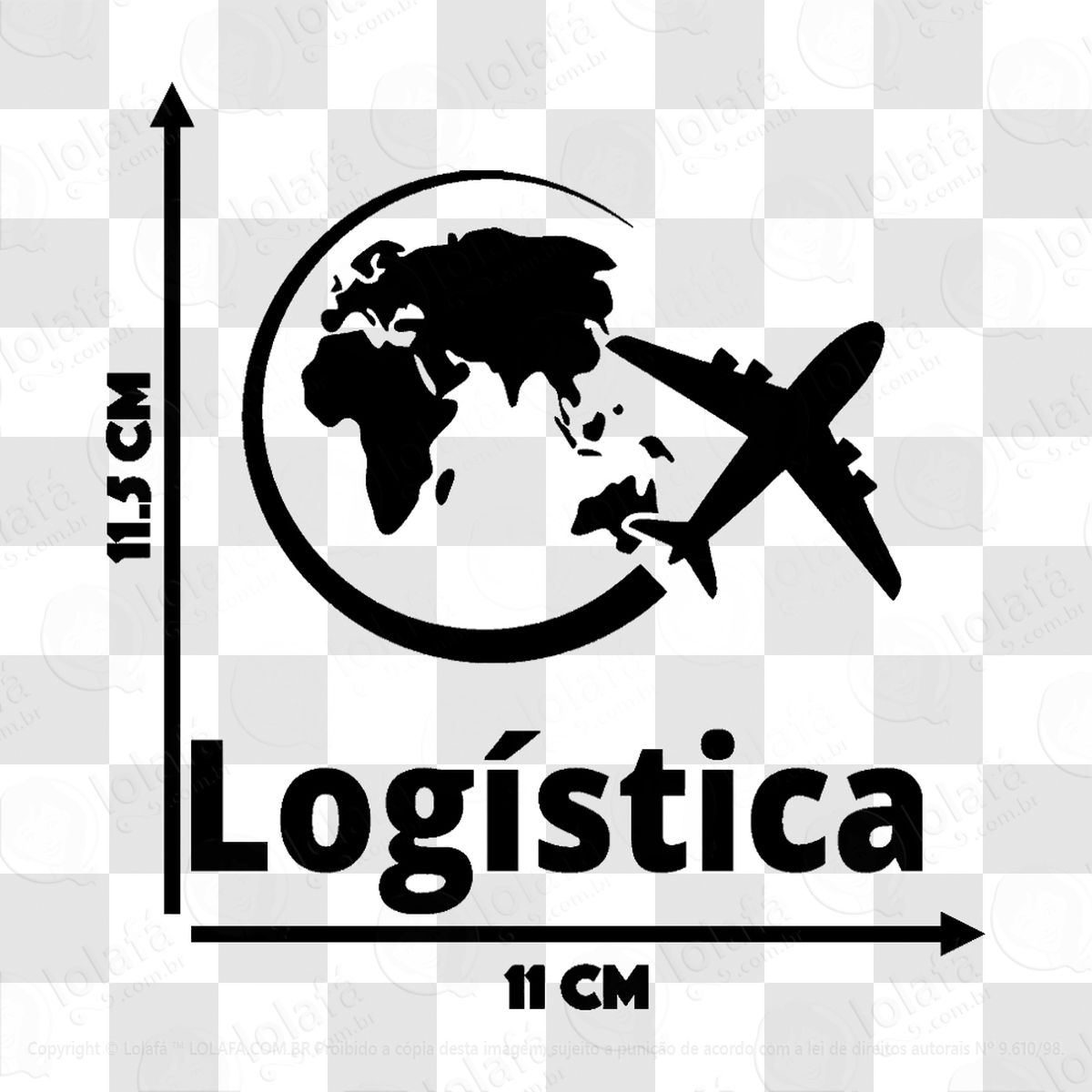 adesivo f g1 004462 2