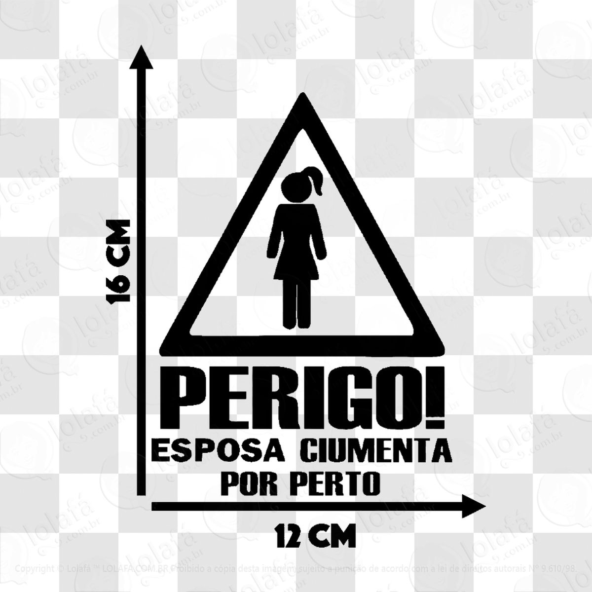 adesivo f g1 004481 2