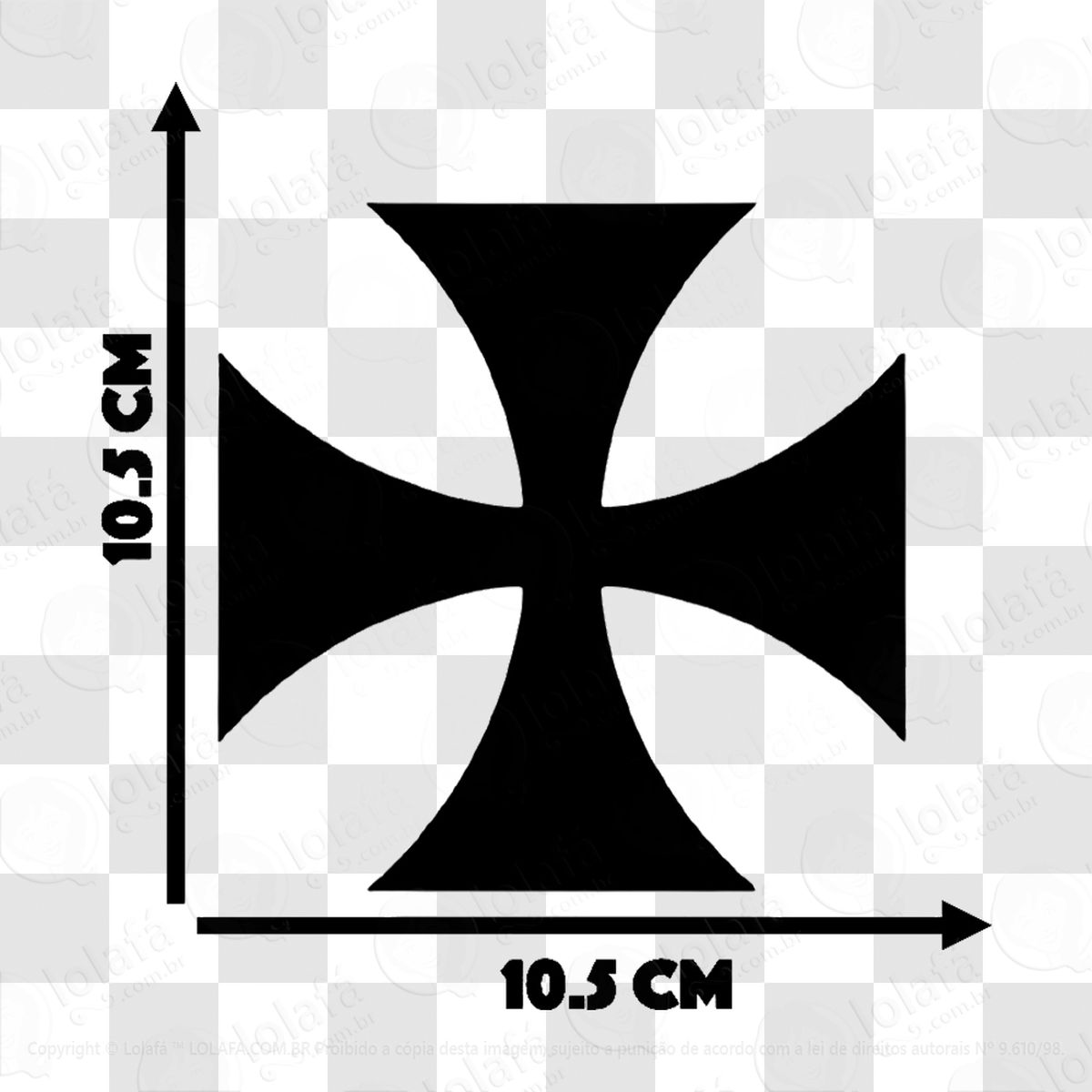 adesivo f g1 004482 2