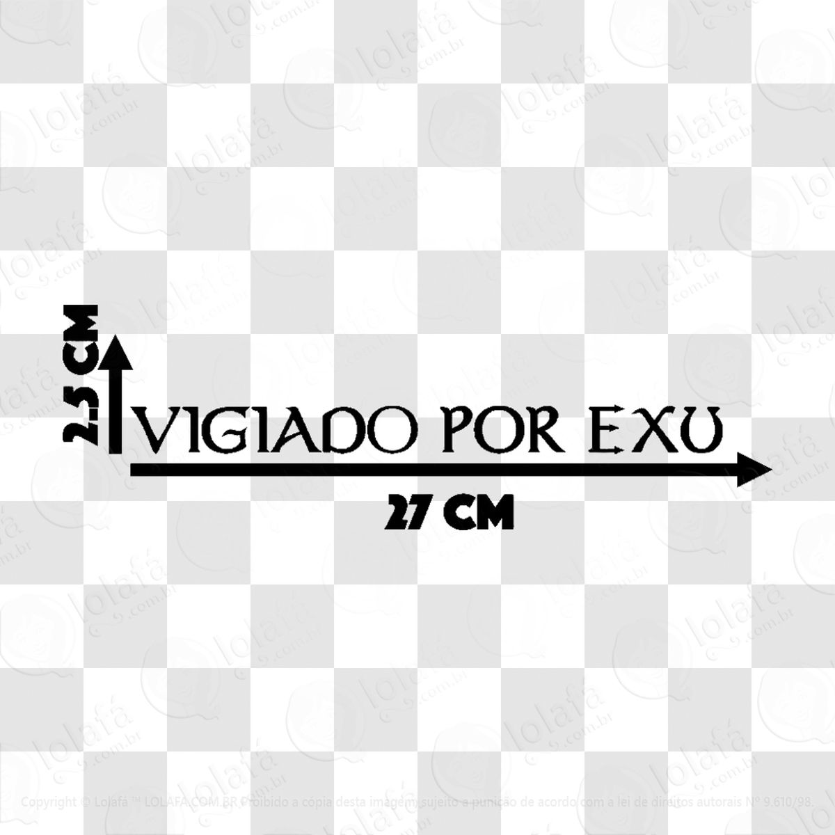 adesivo f g1 004483 2