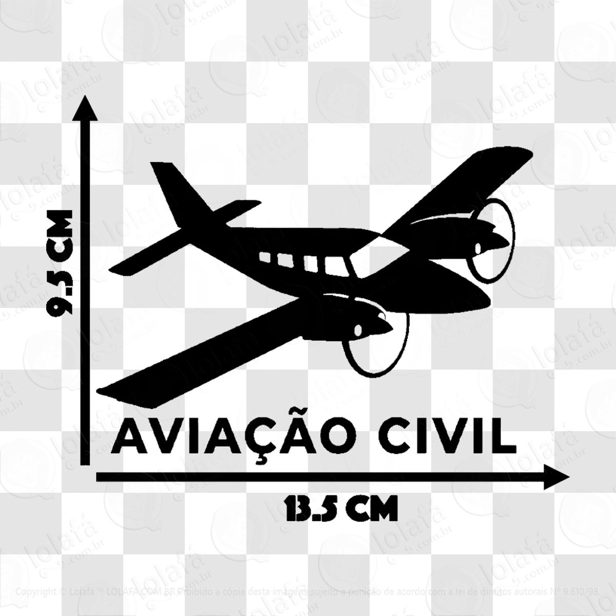 adesivo f g1 004552 2