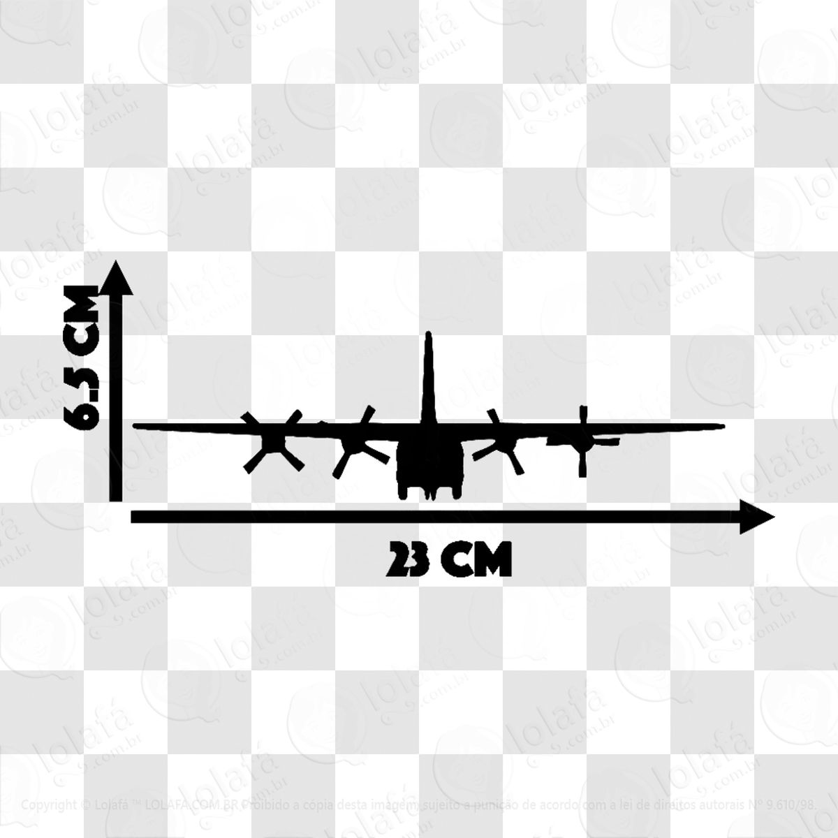 adesivo f g1 004565 2