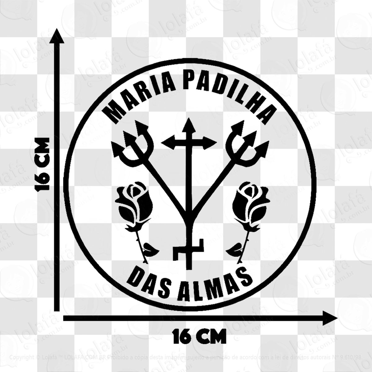 adesivo f g1 004575 2