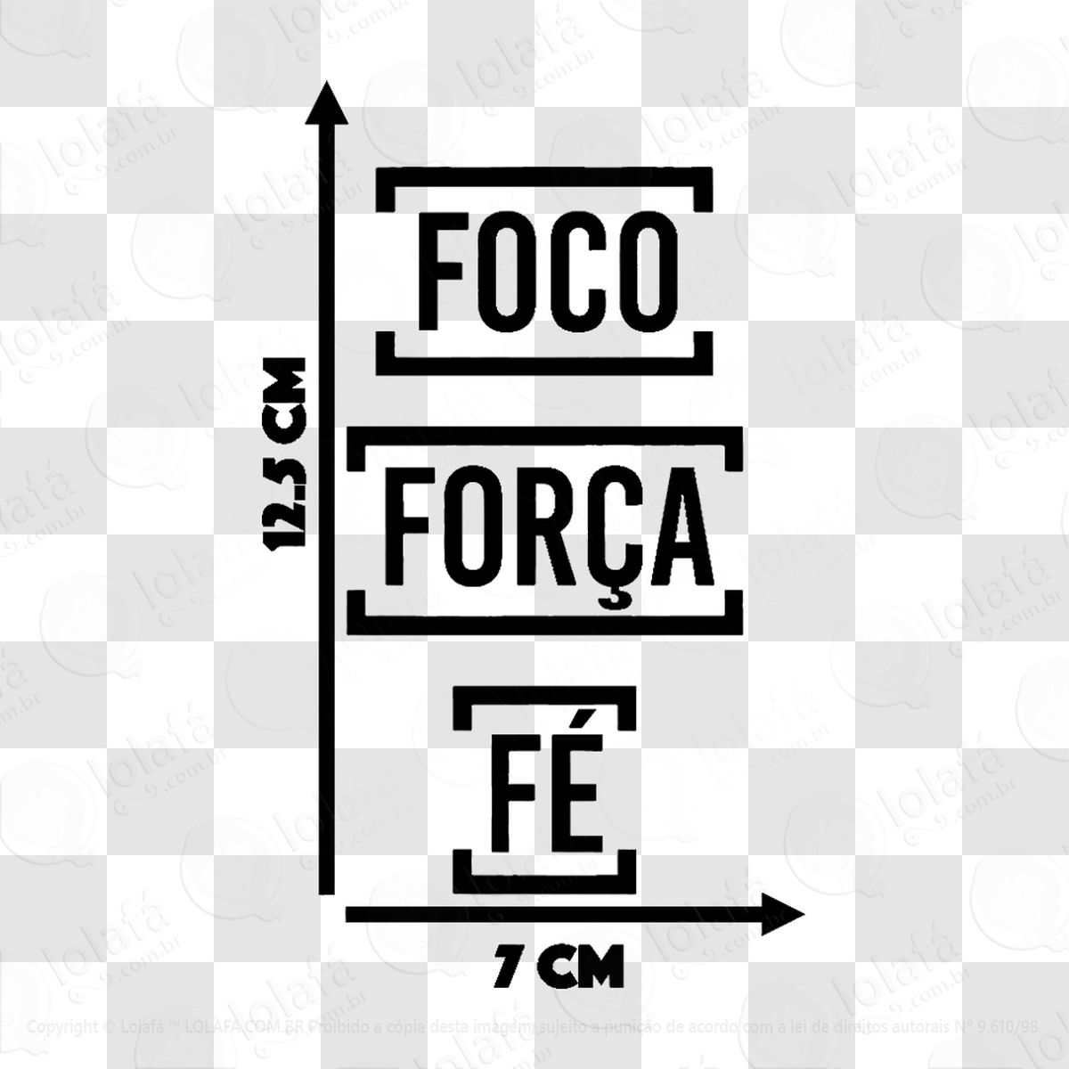 adesivo f g1 004586 2