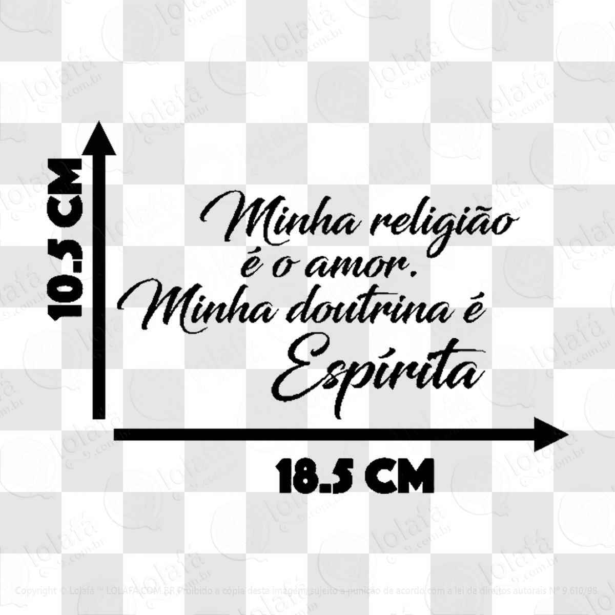 adesivo f g1 004605 2