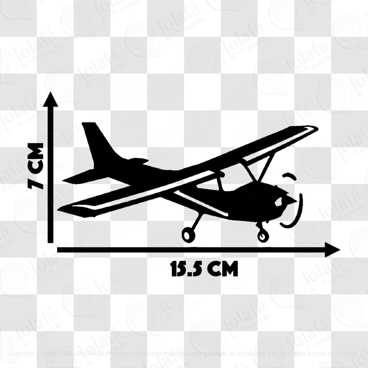 adesivo f g1 004672 2