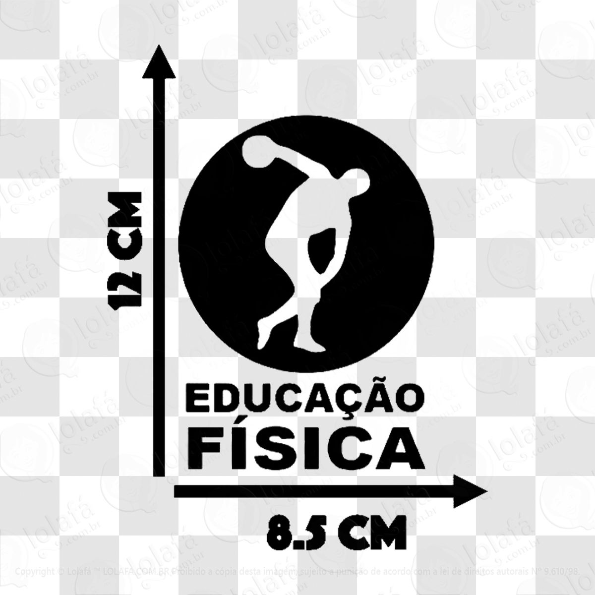 adesivo f g1 004690 2